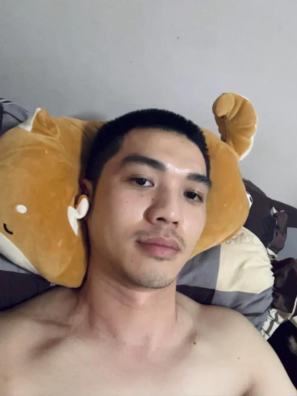 เทสสสสสดีมาก