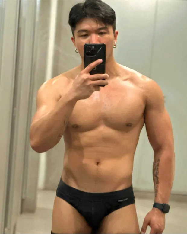 เมียไม่อยู่...