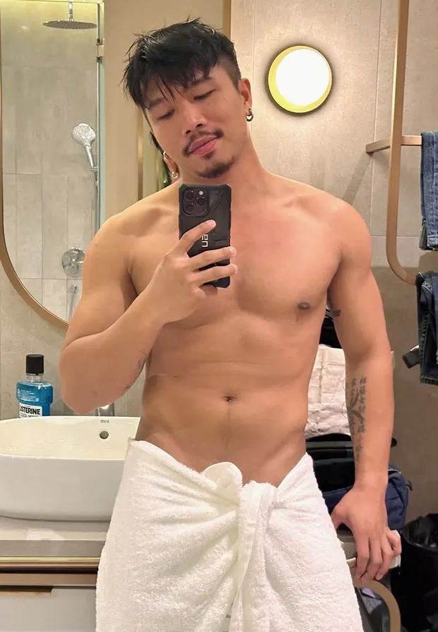 เมียไม่อยู่...