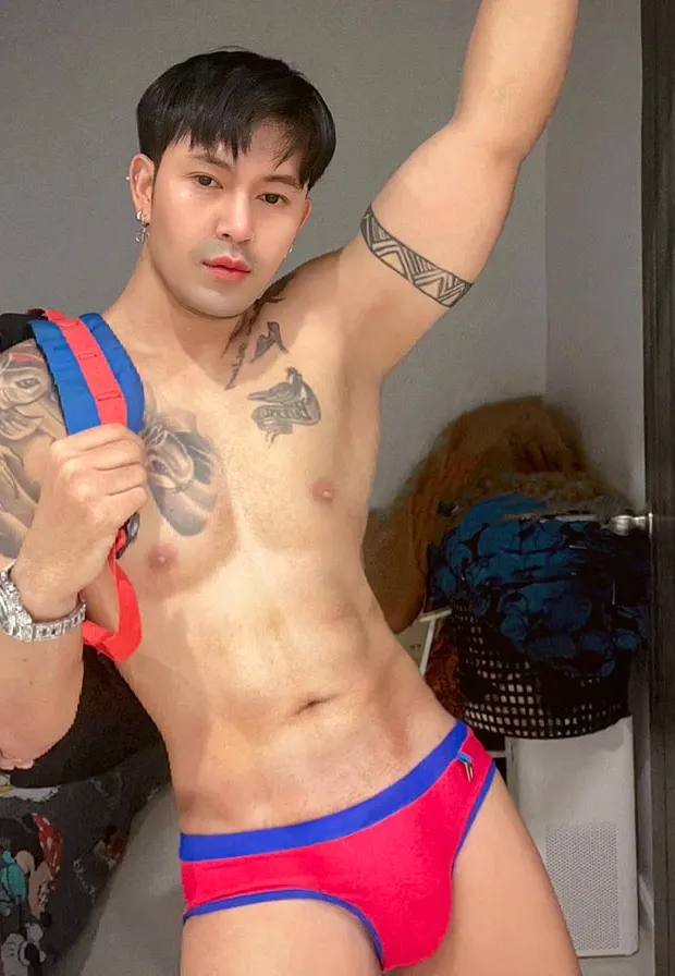 เมียไม่อยู่...