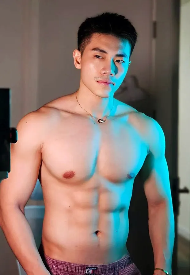 เมียไม่รู้