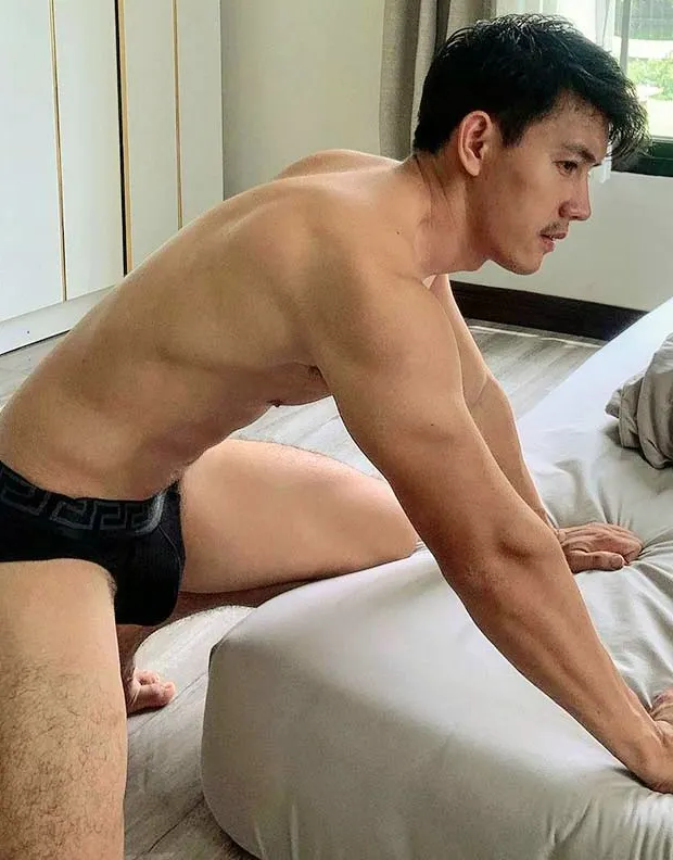 เมียไม่รู้