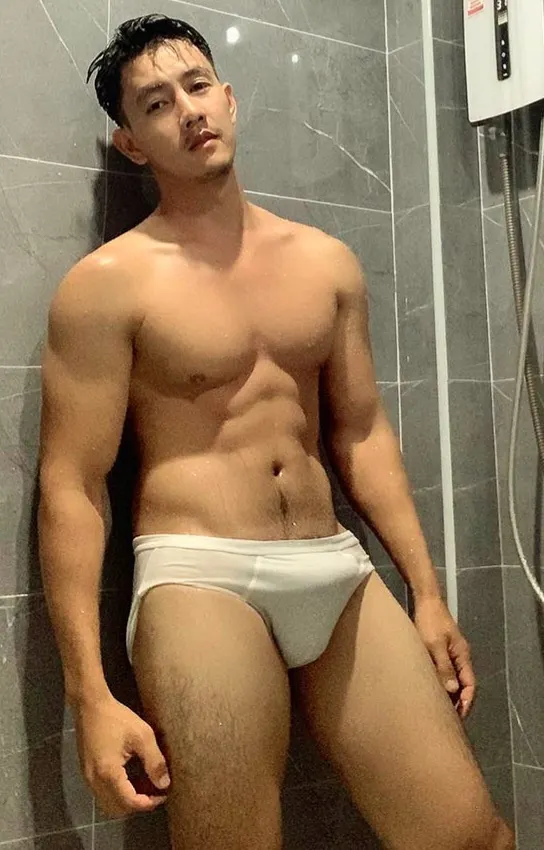 เมียไม่รู้