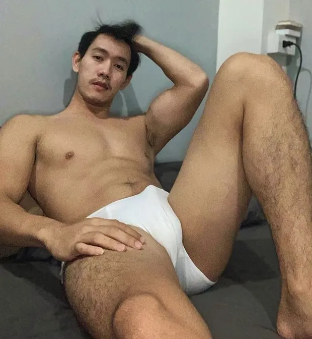เมียไม่รู้