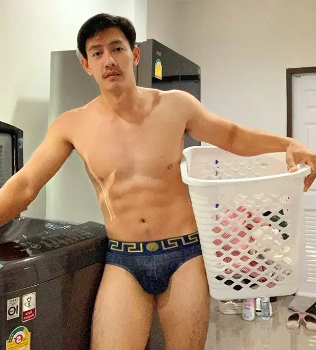 เมียไม่รู้