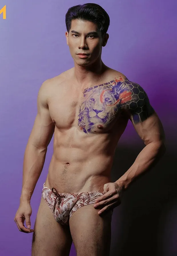 เมียหลับ