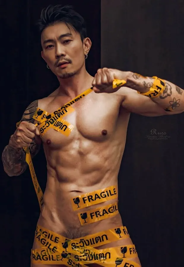 เมียหลับ