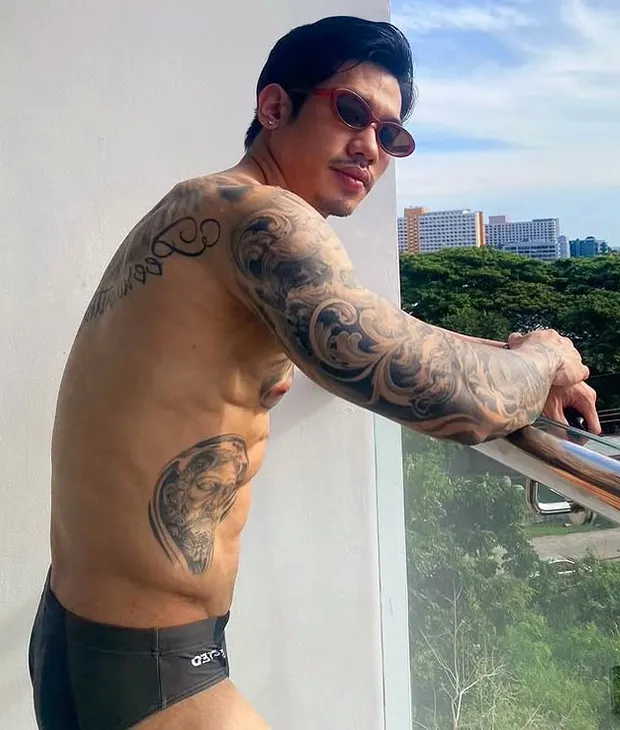 เมียหลับ