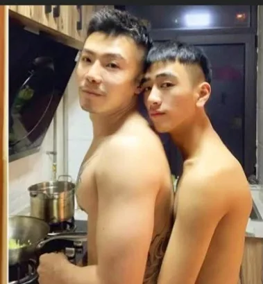 หนีเมีย..