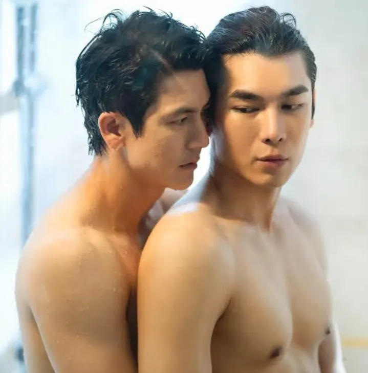 หนีเมีย..
