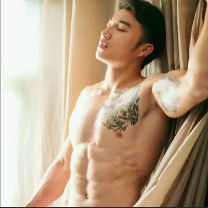 เมียเผลอ เจอกัน