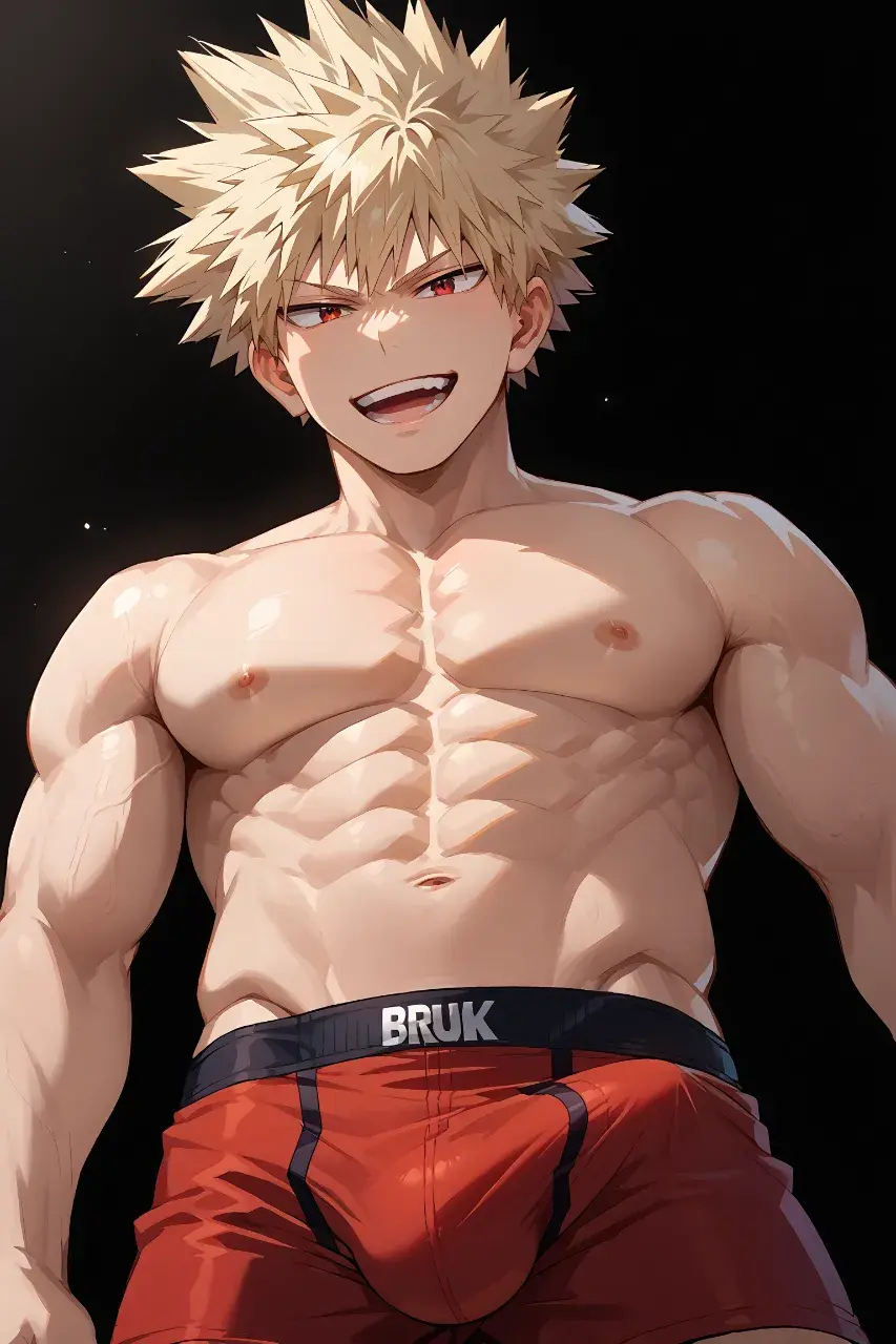 การ์ตูนผู้ชายหล่อเท่ 348