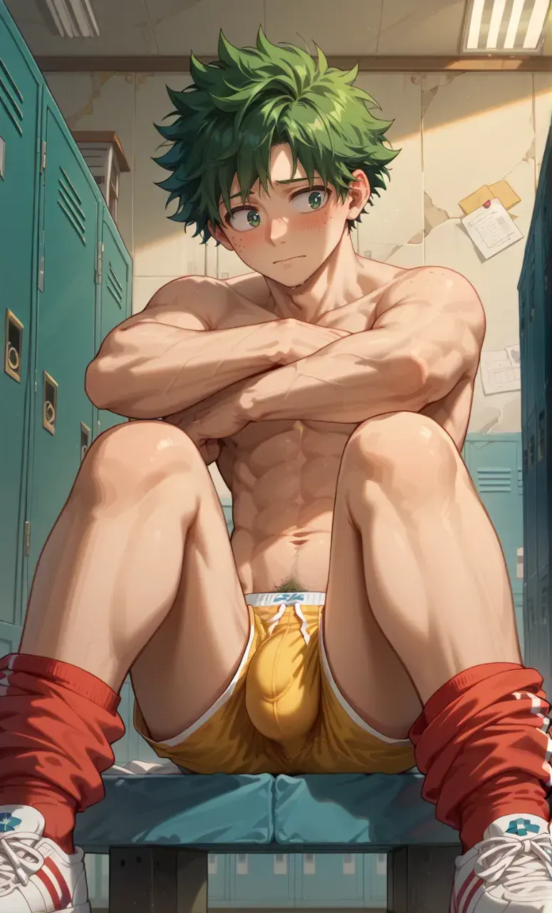 การ์ตูนผู้ชายหล่อเท่ 350