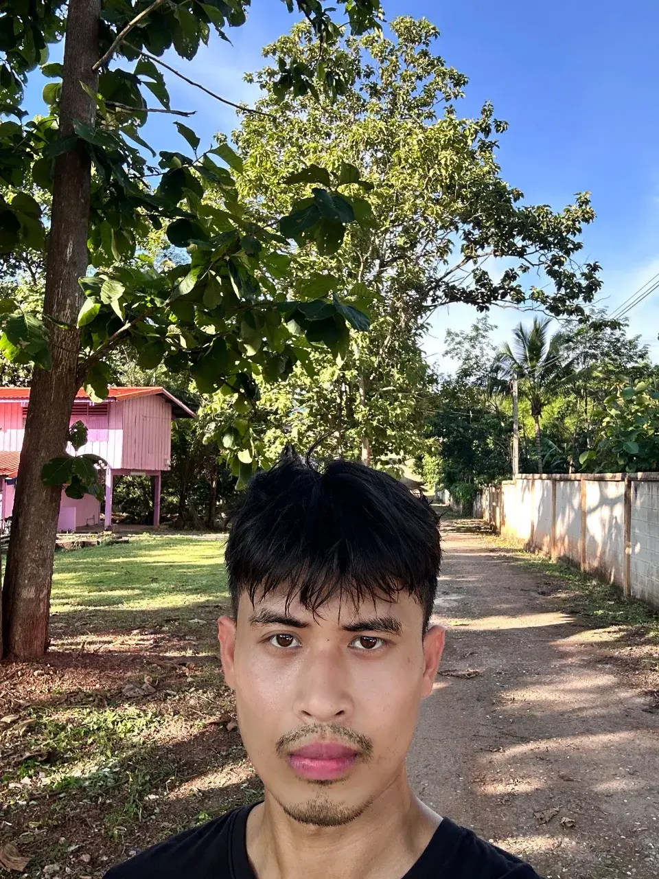ขมก้ออมนะ