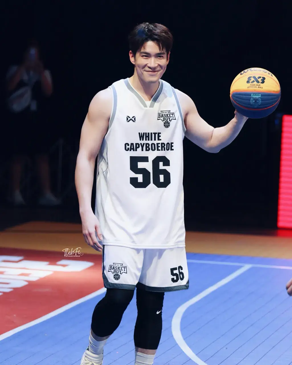หูยยงานดีเหลือเกิน