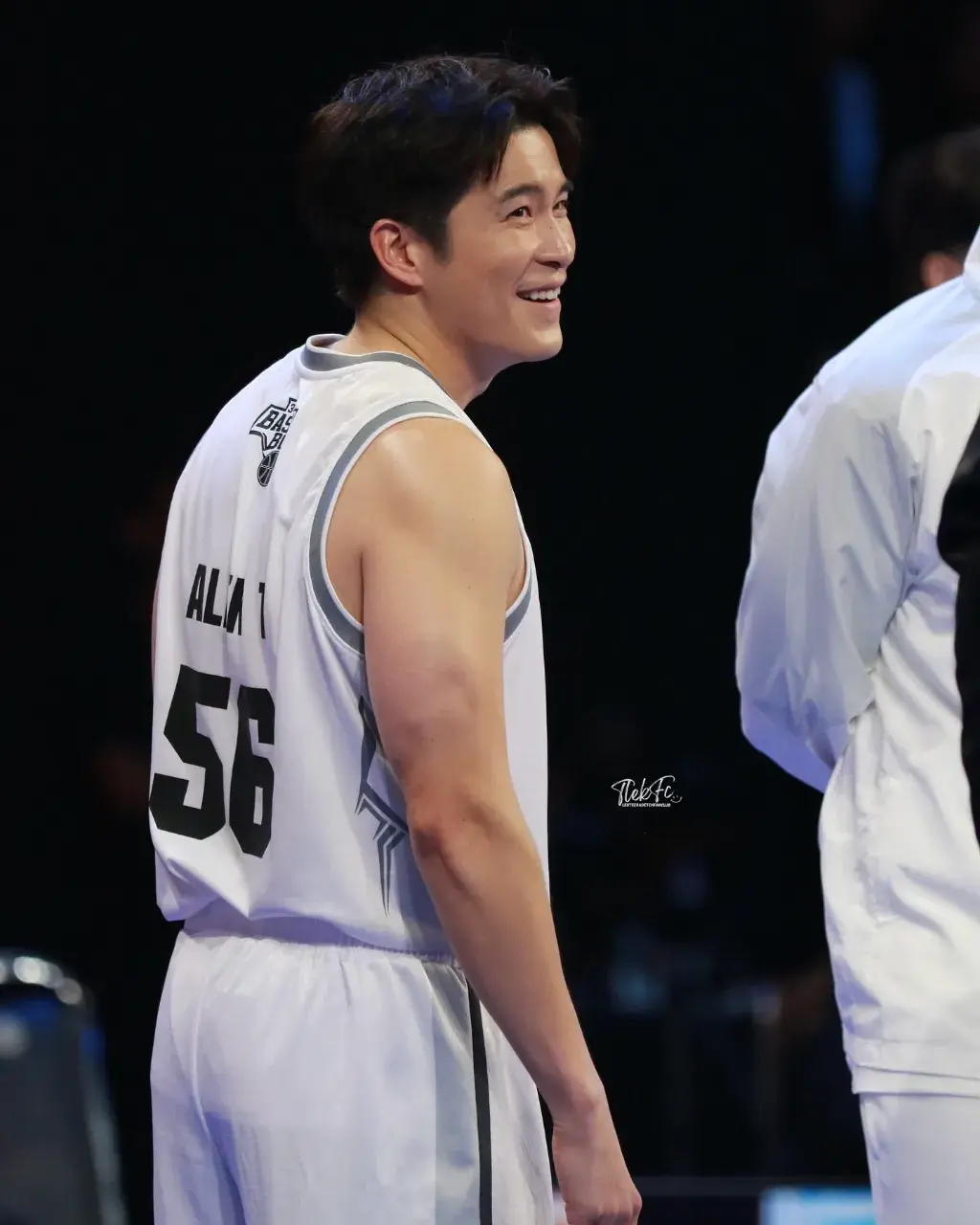 หูยยงานดีเหลือเกิน