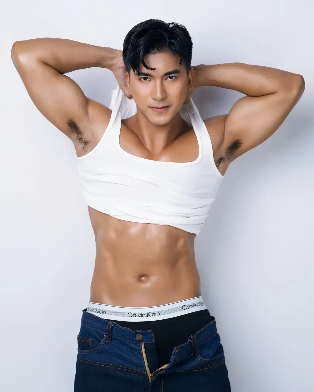 พ่อหมีที่รัก