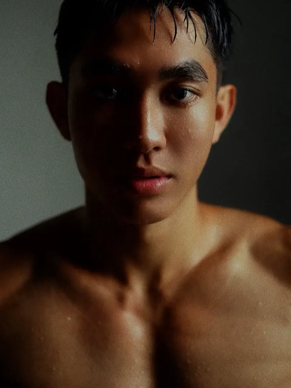เสพสุข