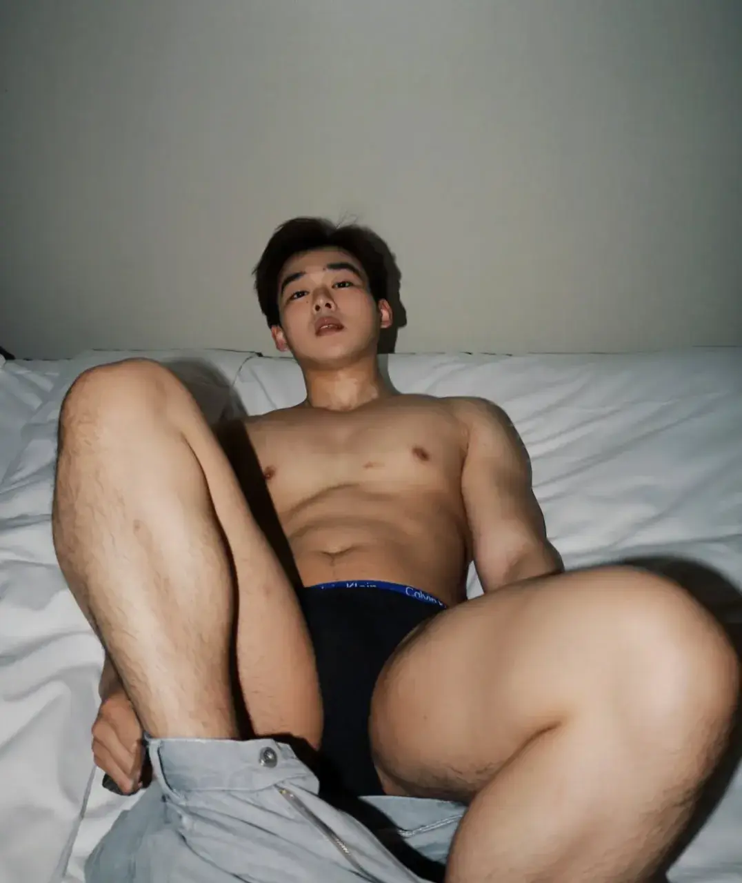 เสพสุข