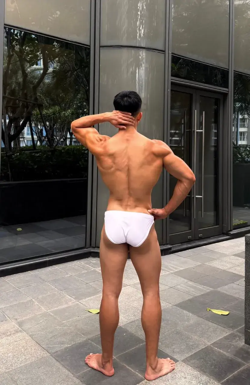เสพสุข