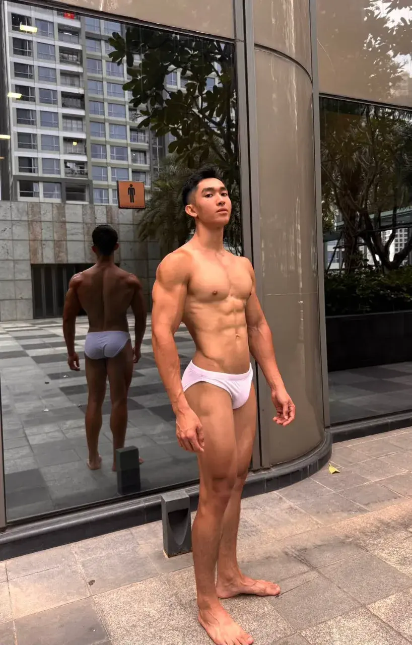 เสพสุข
