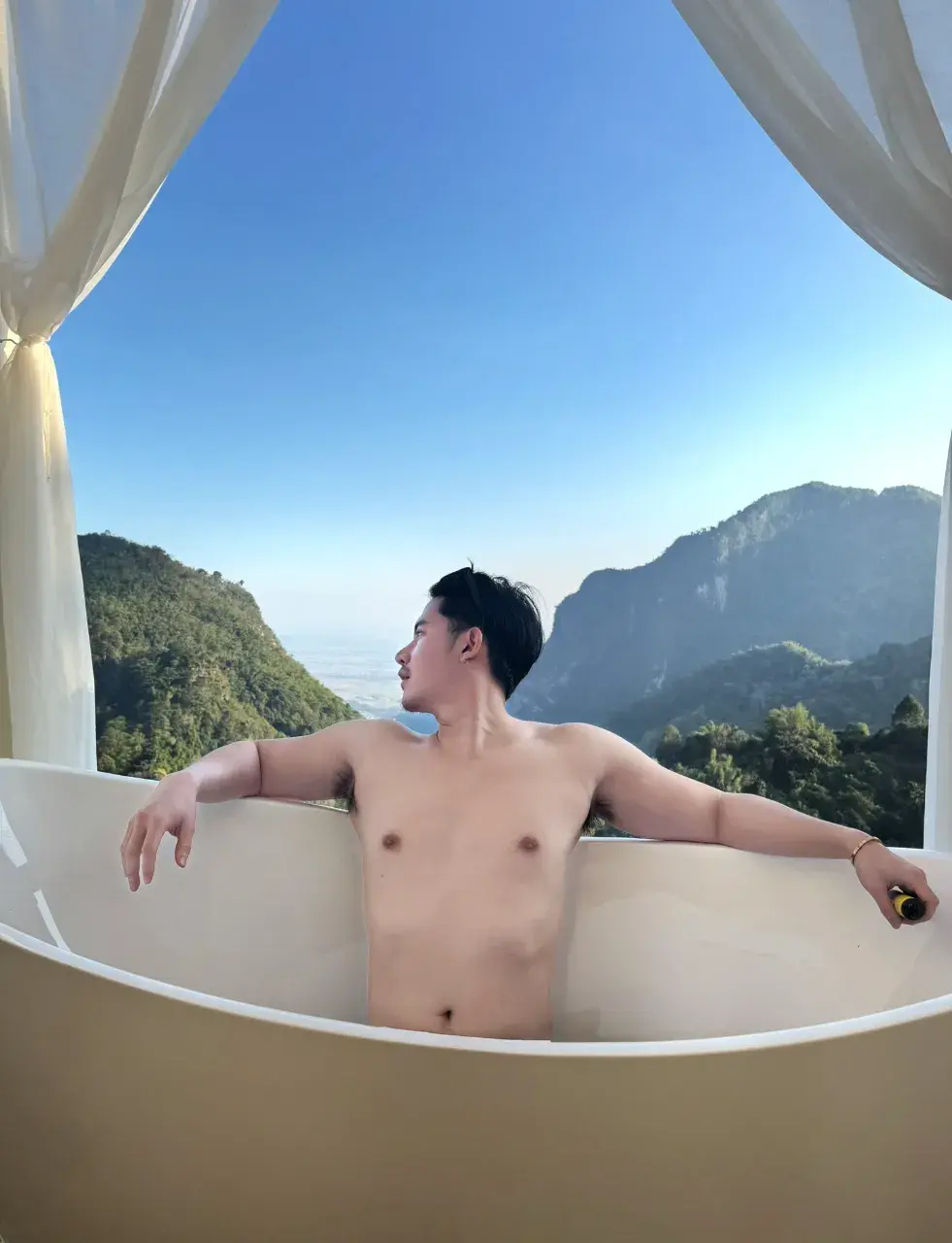 เสพสวาทออนไลน์