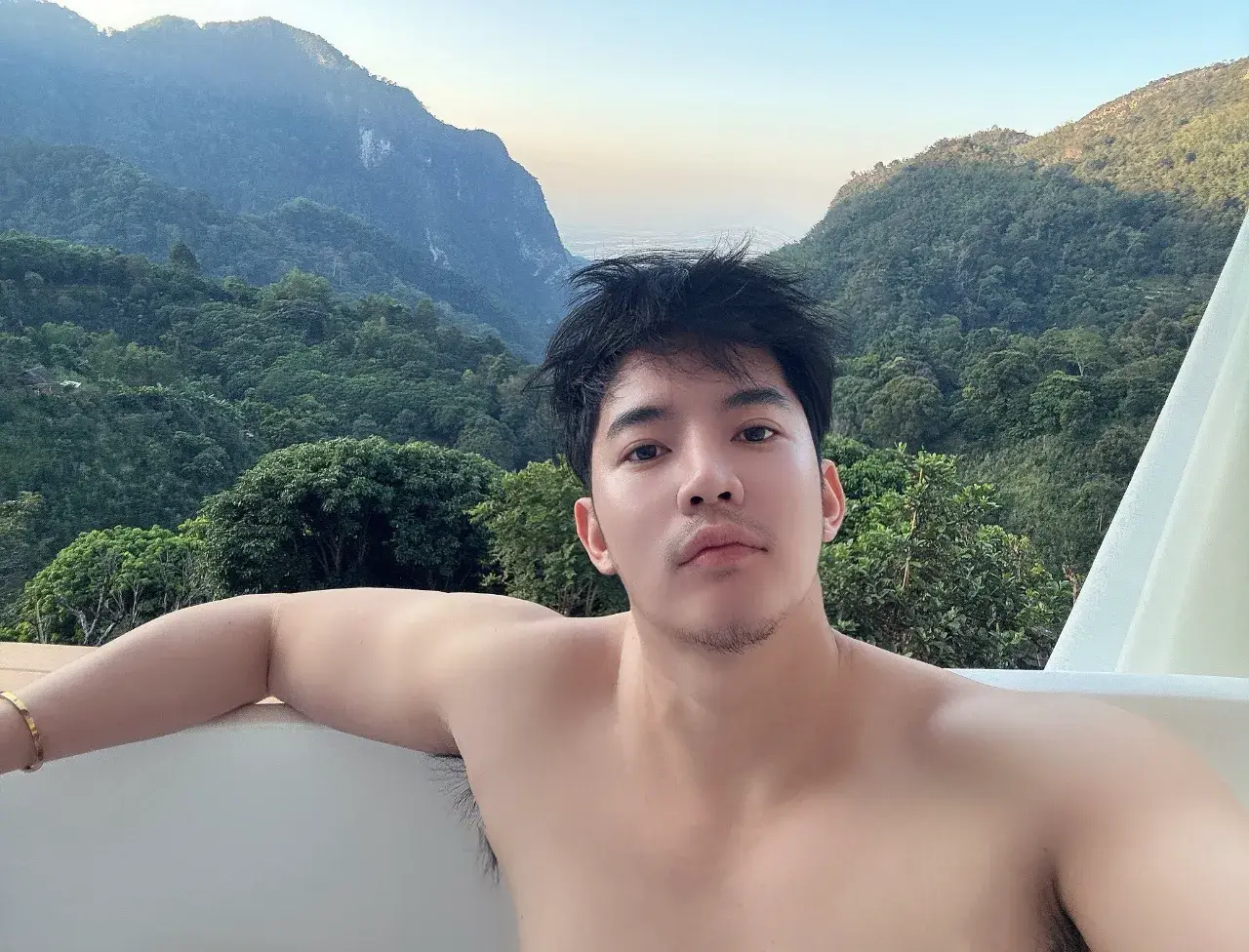 เสพสวาทออนไลน์