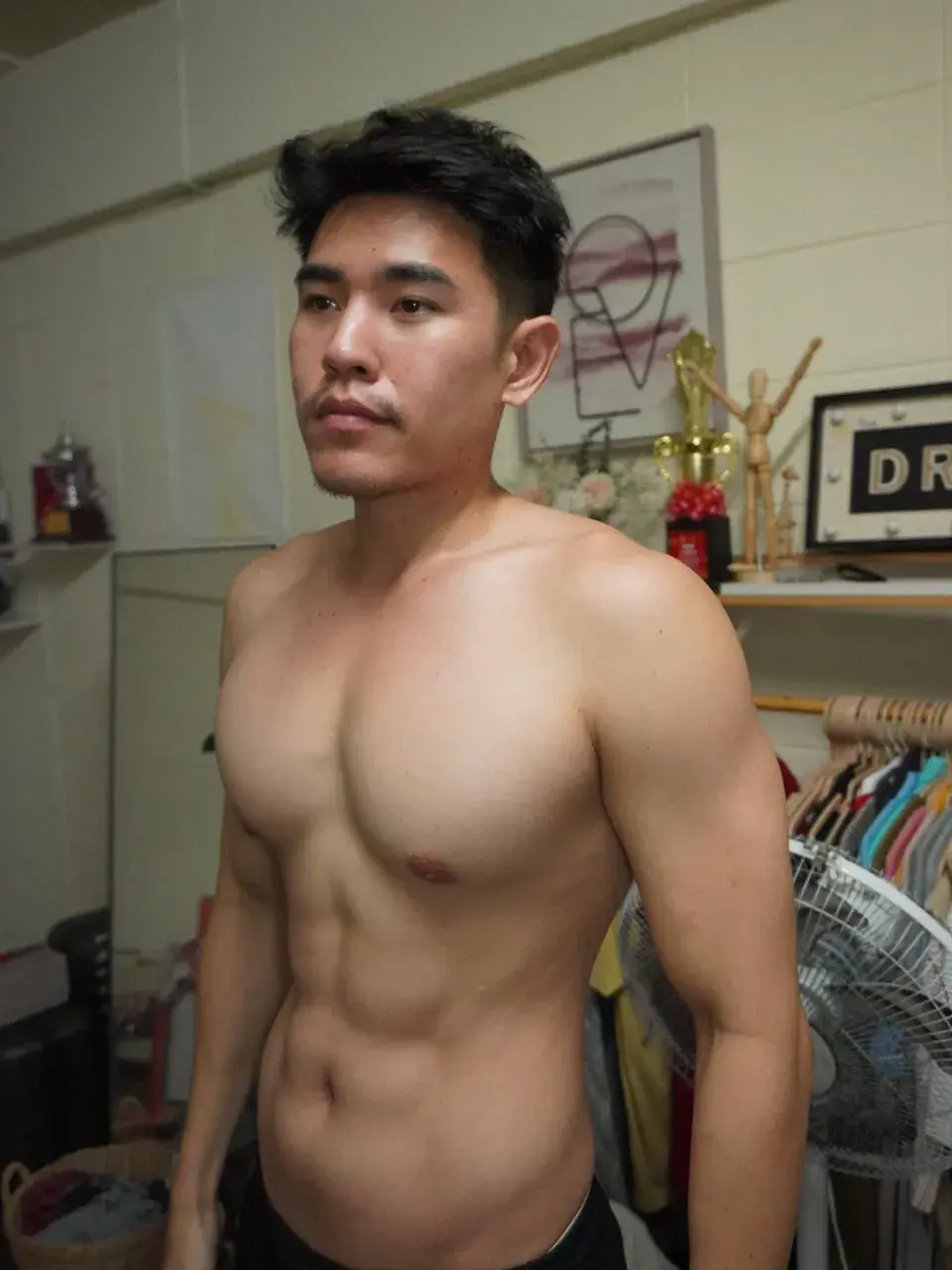 เสพสวาทออนไลน์