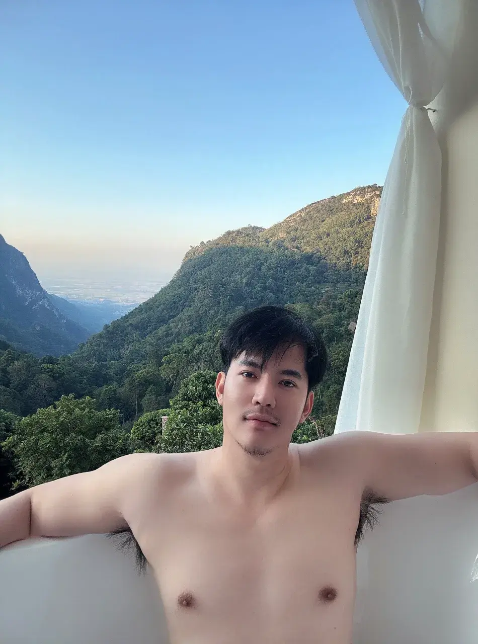เสพสวาทออนไลน์