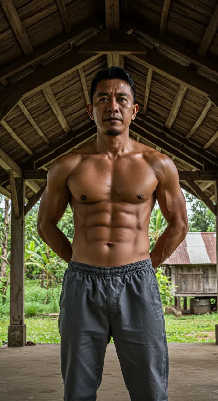 หลงสวาททาสลุง