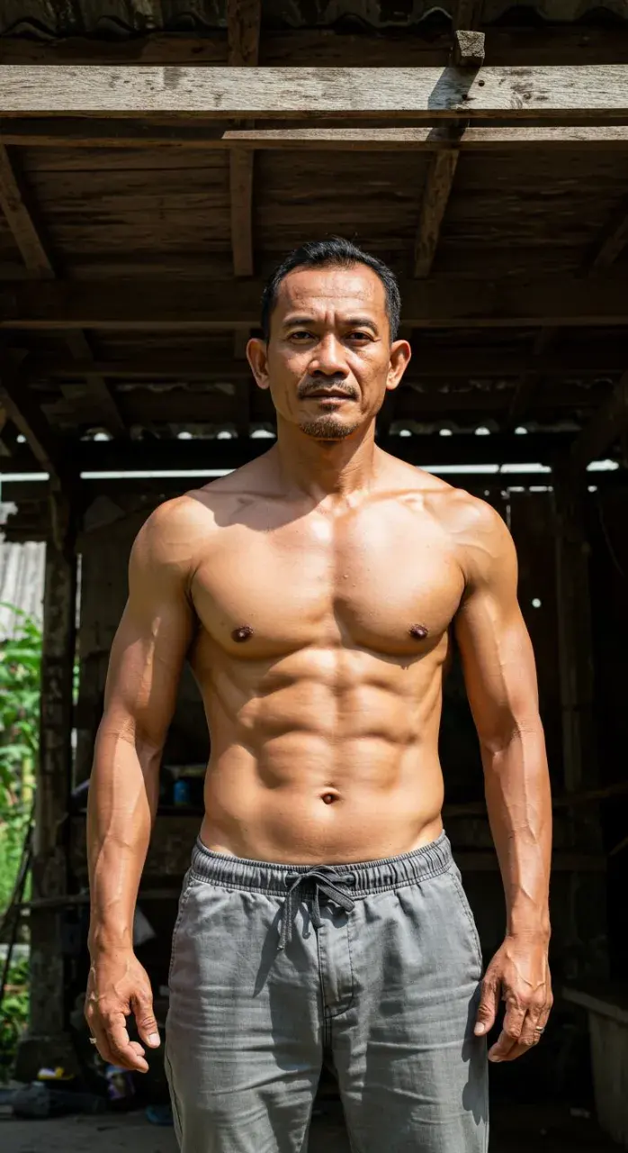 หลงสวาททาสลุง