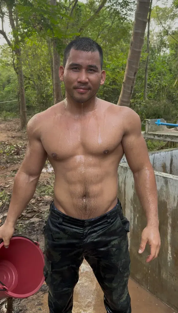 หลงสวาททาสลุง
