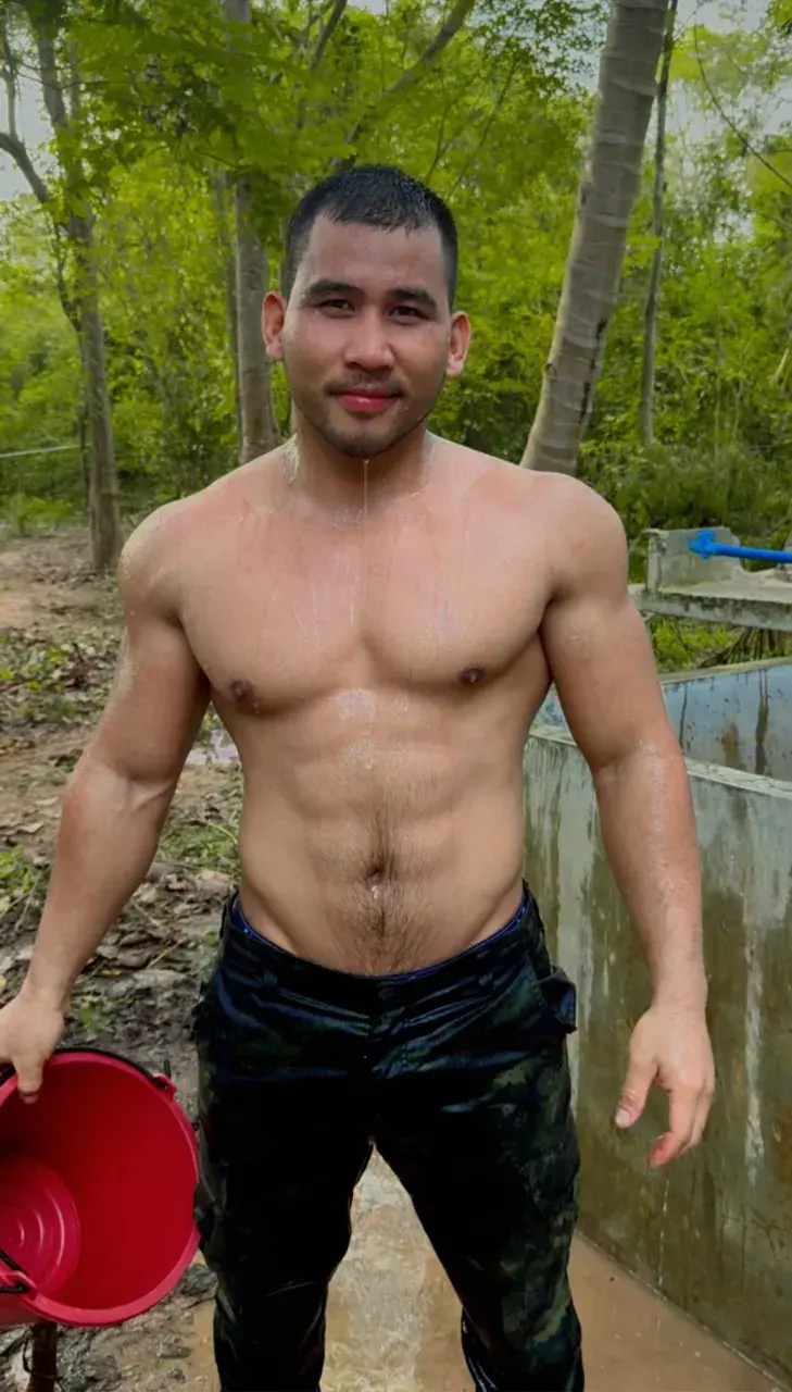 เข้มข้นรสอูมามิ