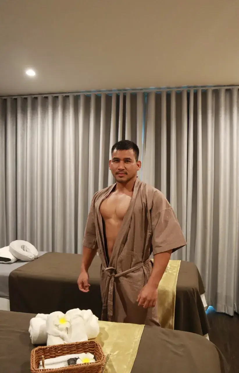 เข้มข้นรสอูมามิ