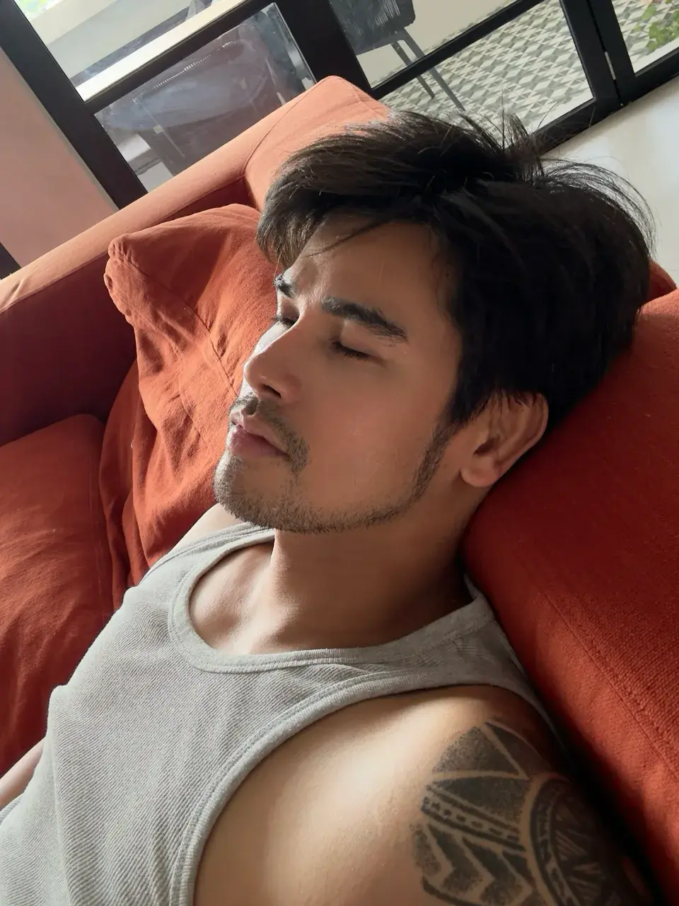 เข้มข้นรสอูมามิ