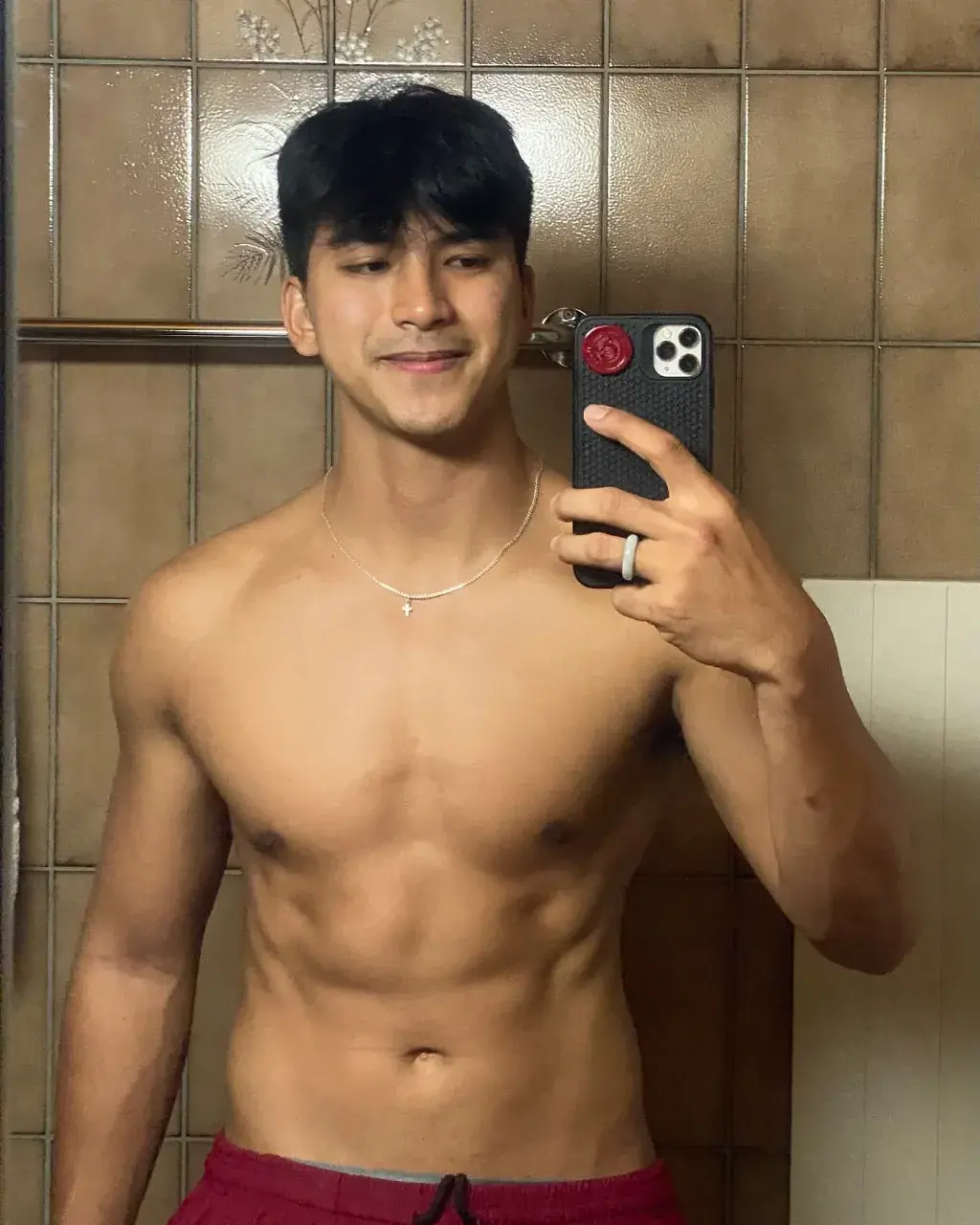 เข้มข้นรสอูมามิ