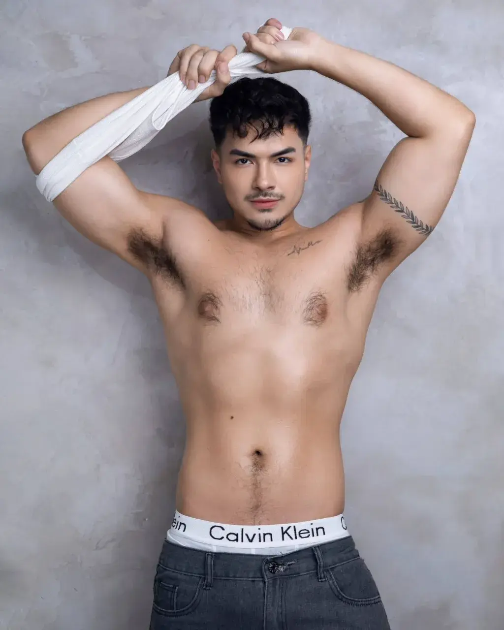 เข้มข้นรสอูมามิ