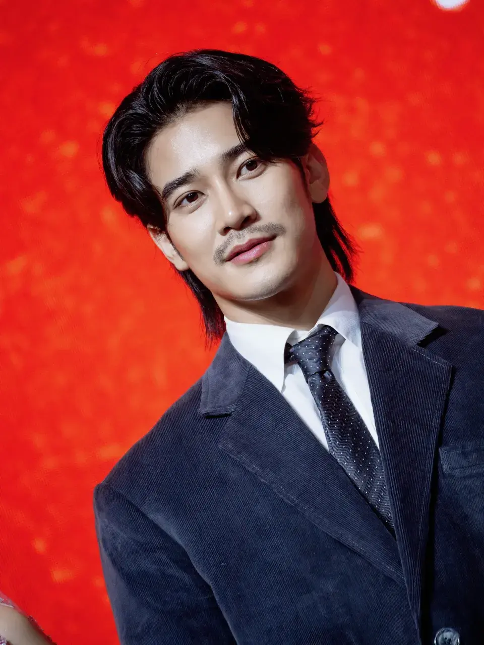 ซูมหน้าพาฟิน