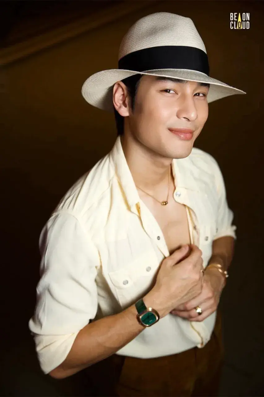 ซูมหน้าพาฟิน