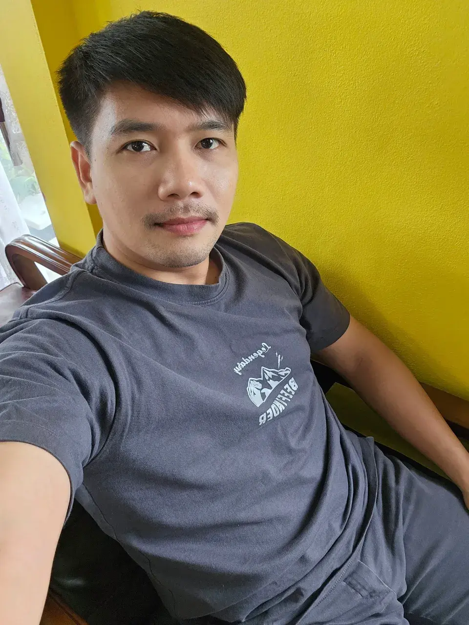 รสดีเมนูเข้ม  น้ำข้น