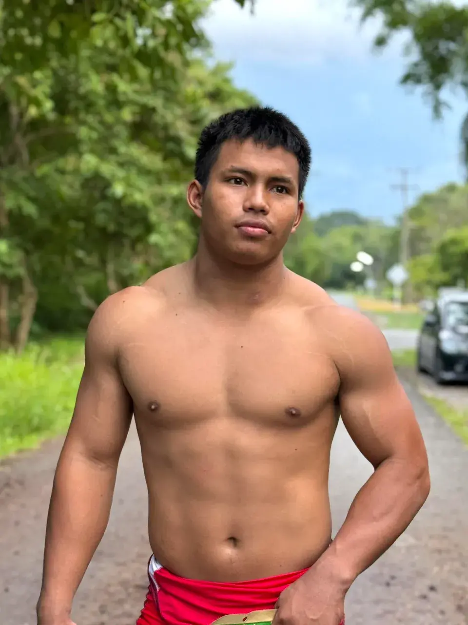 รสดีเมนูเข้ม  น้ำข้น