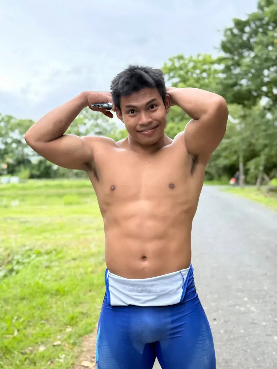 รสดีเมนูเข้ม  น้ำข้น