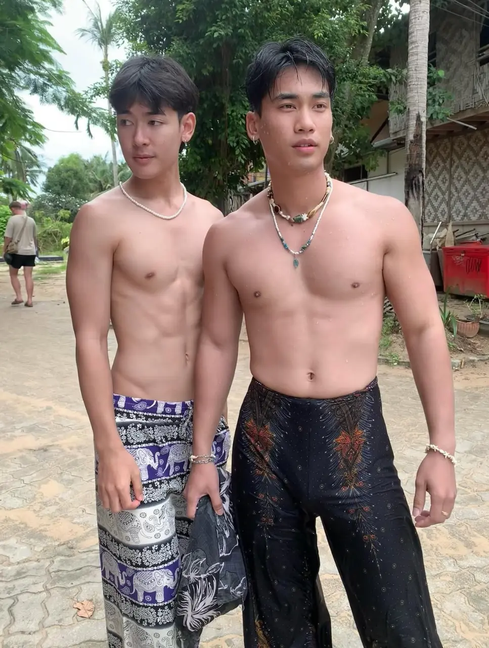 ถอดเสวว 69
