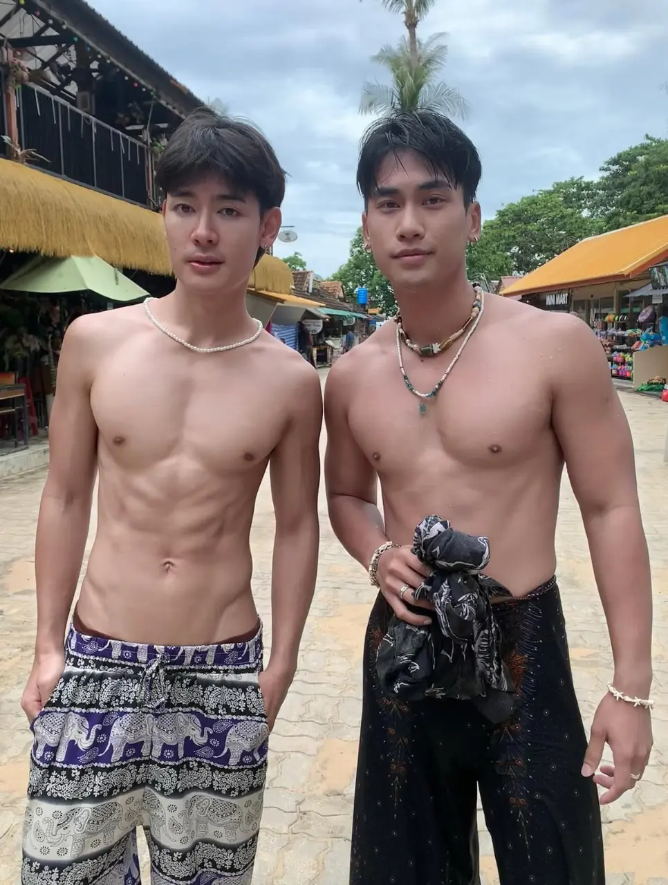 ถอดเสวว 69