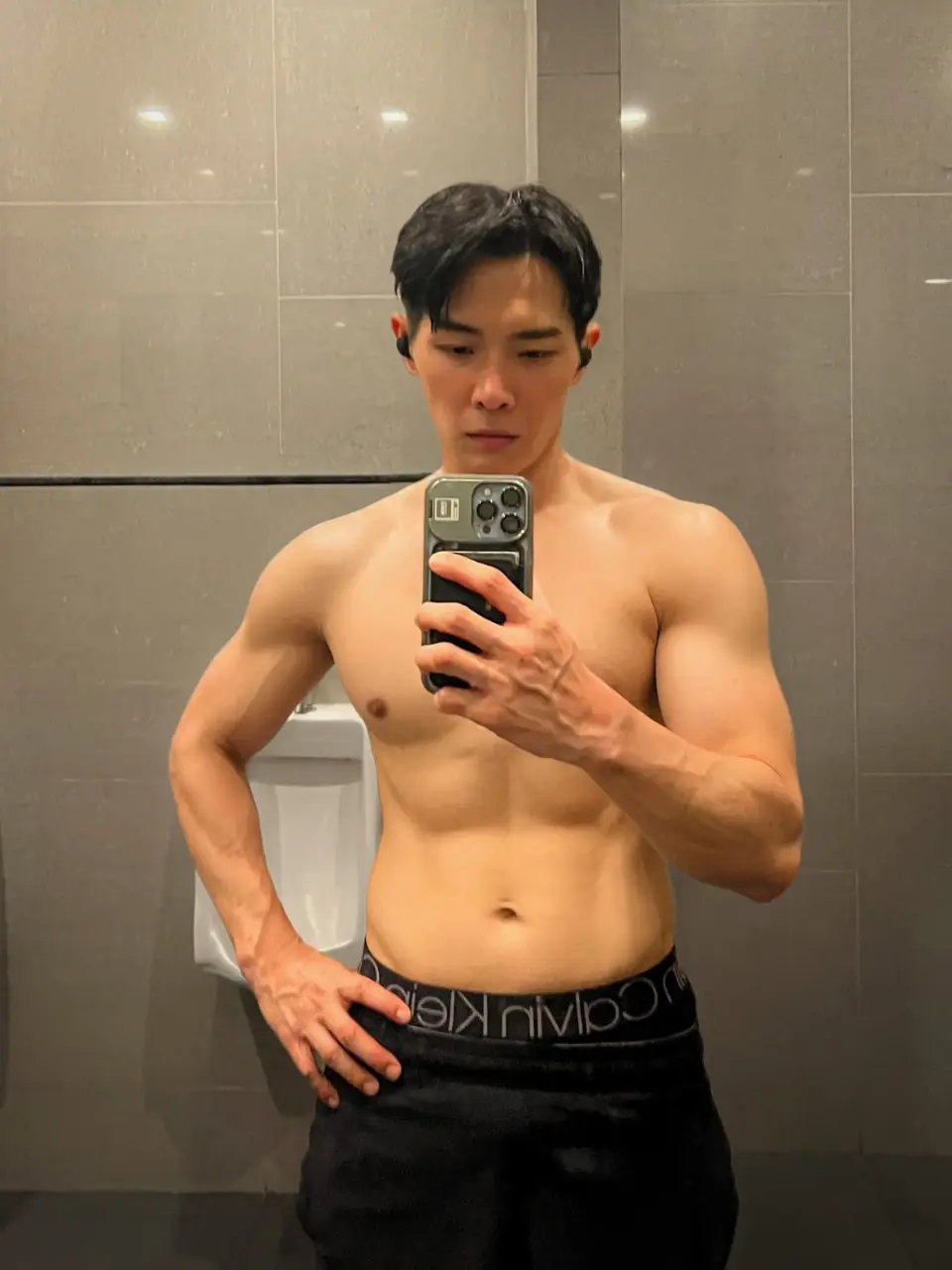 ถอดเสวว 69