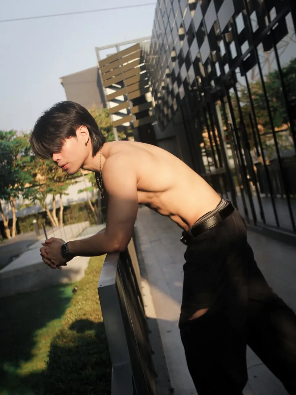 ถอดเสวว 69