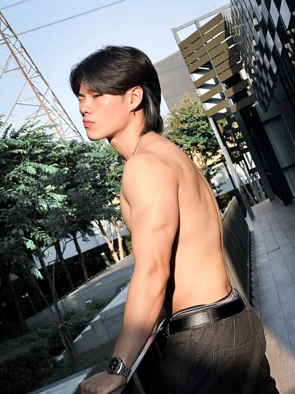 ถอดเสวว 69