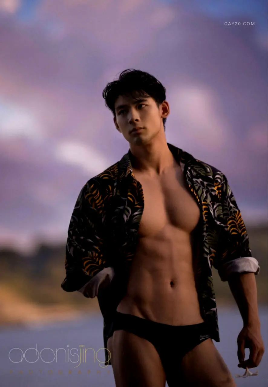 Photobook : DESIRE TO ANGEL 02