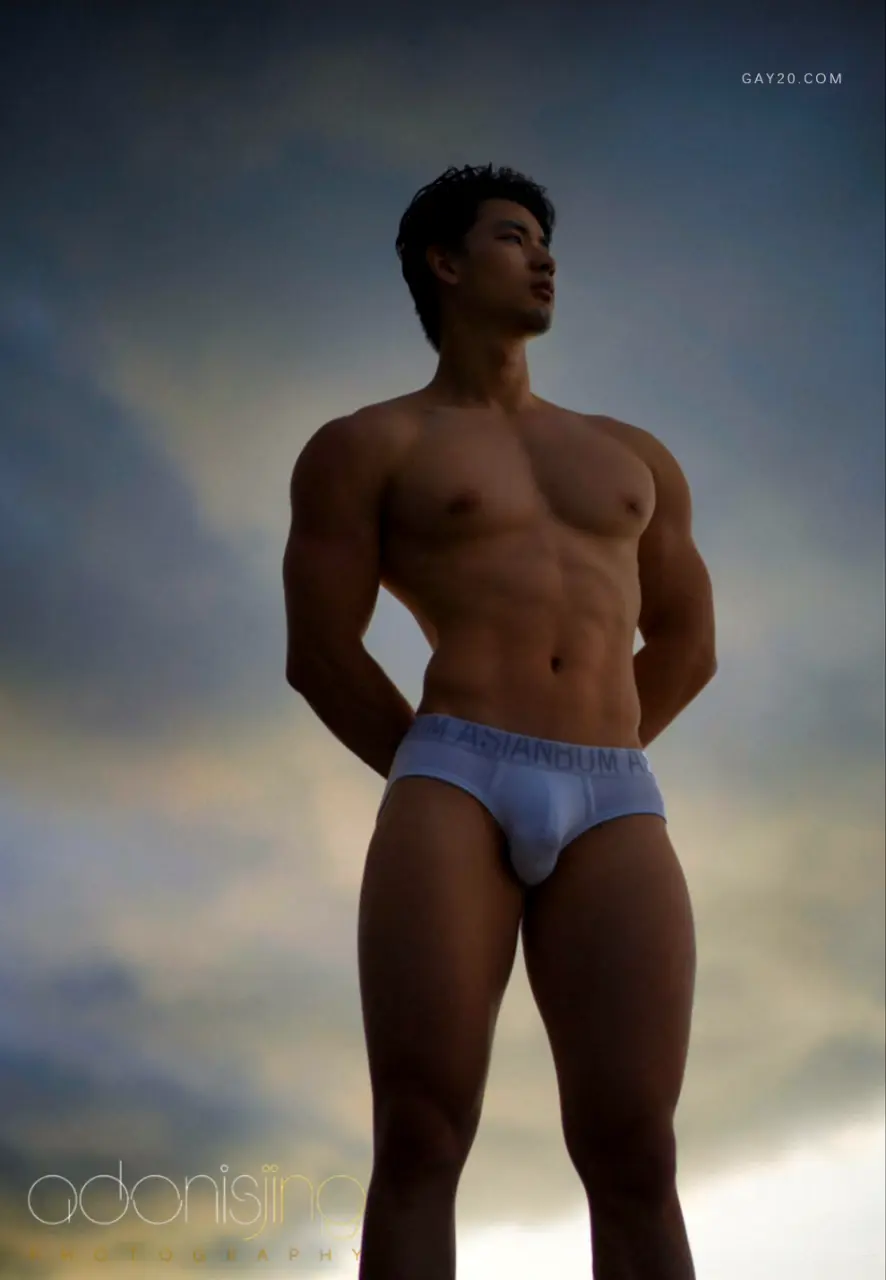 Photobook : DESIRE TO ANGEL 02