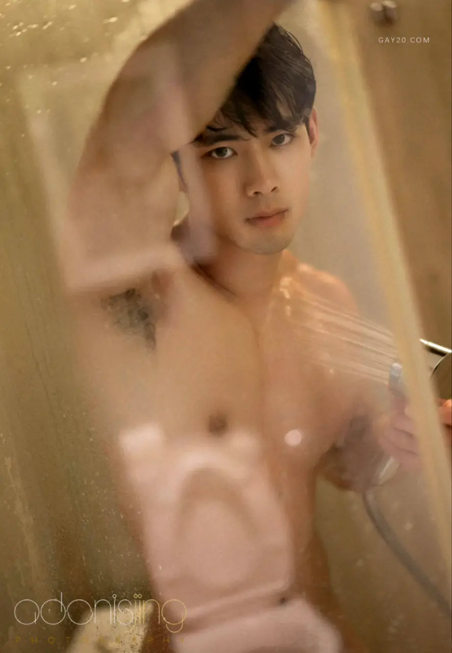 Photobook : DESIRE TO ANGEL 02